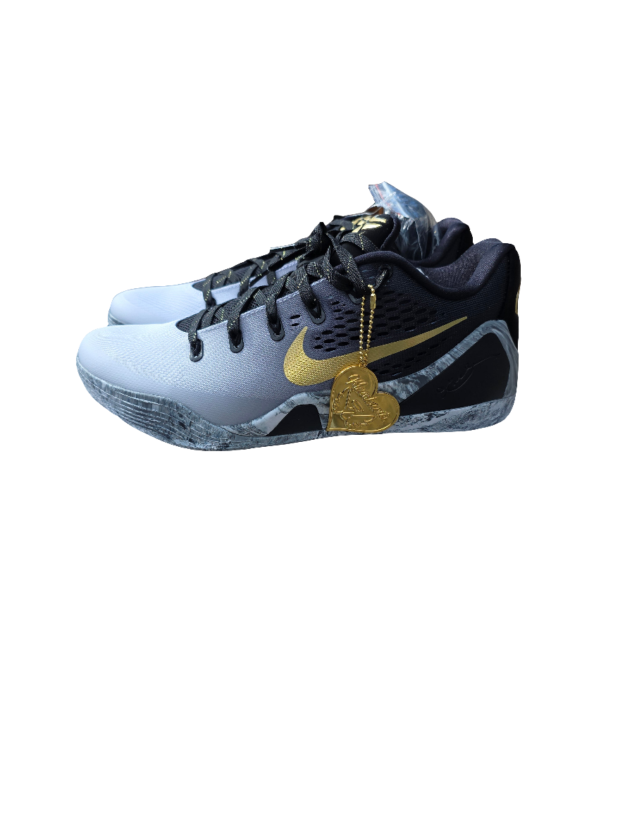 Kobe IX Elite Low EM Protro