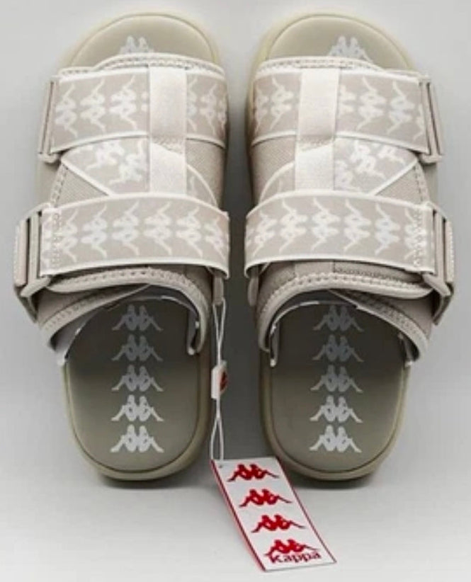 Kappa 222 Banda Mitel 1 Slides New with Box, Unisex