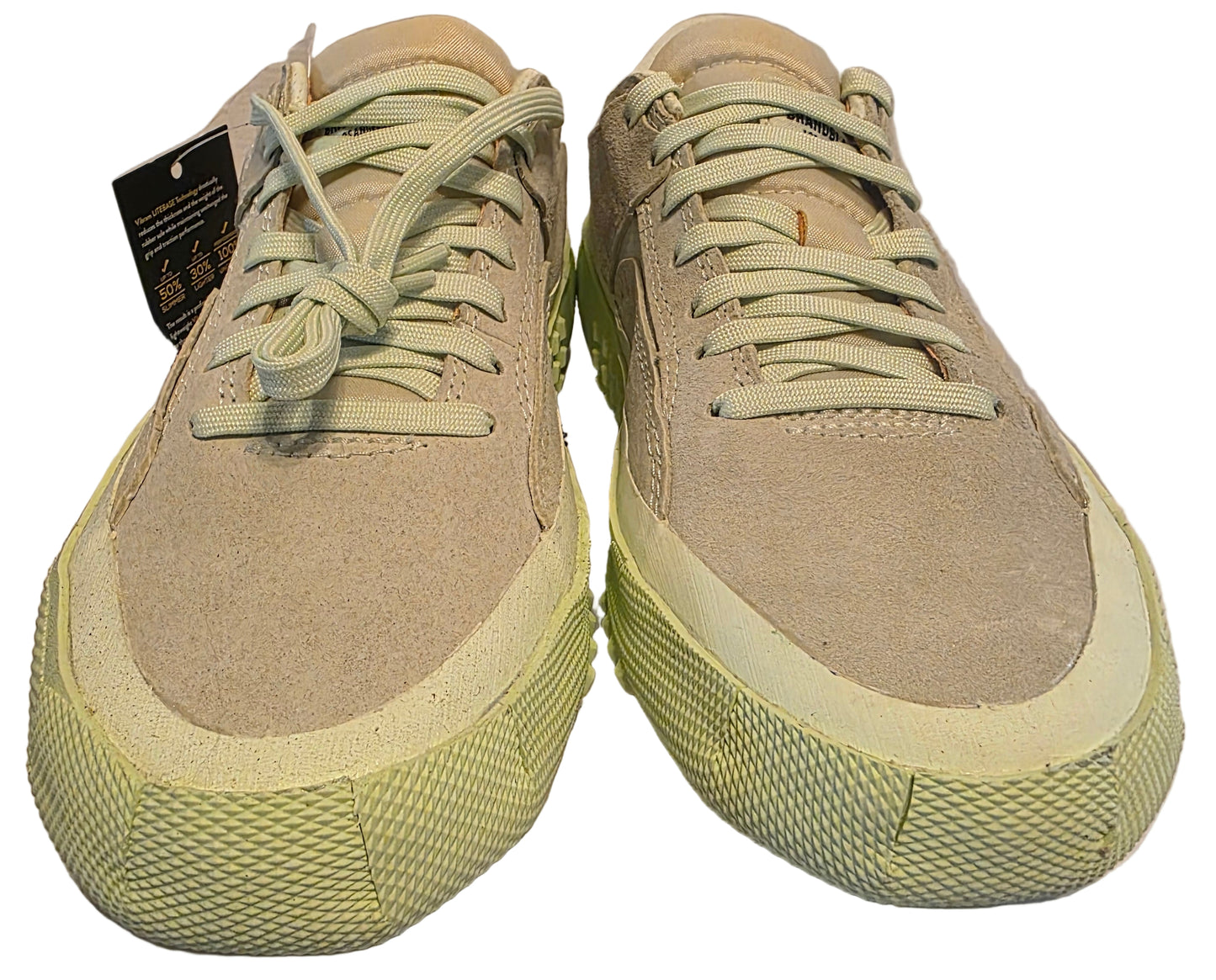 BrandBlack Los Angeles Bravo and Bravo Cordura (black) New in Box. Women's