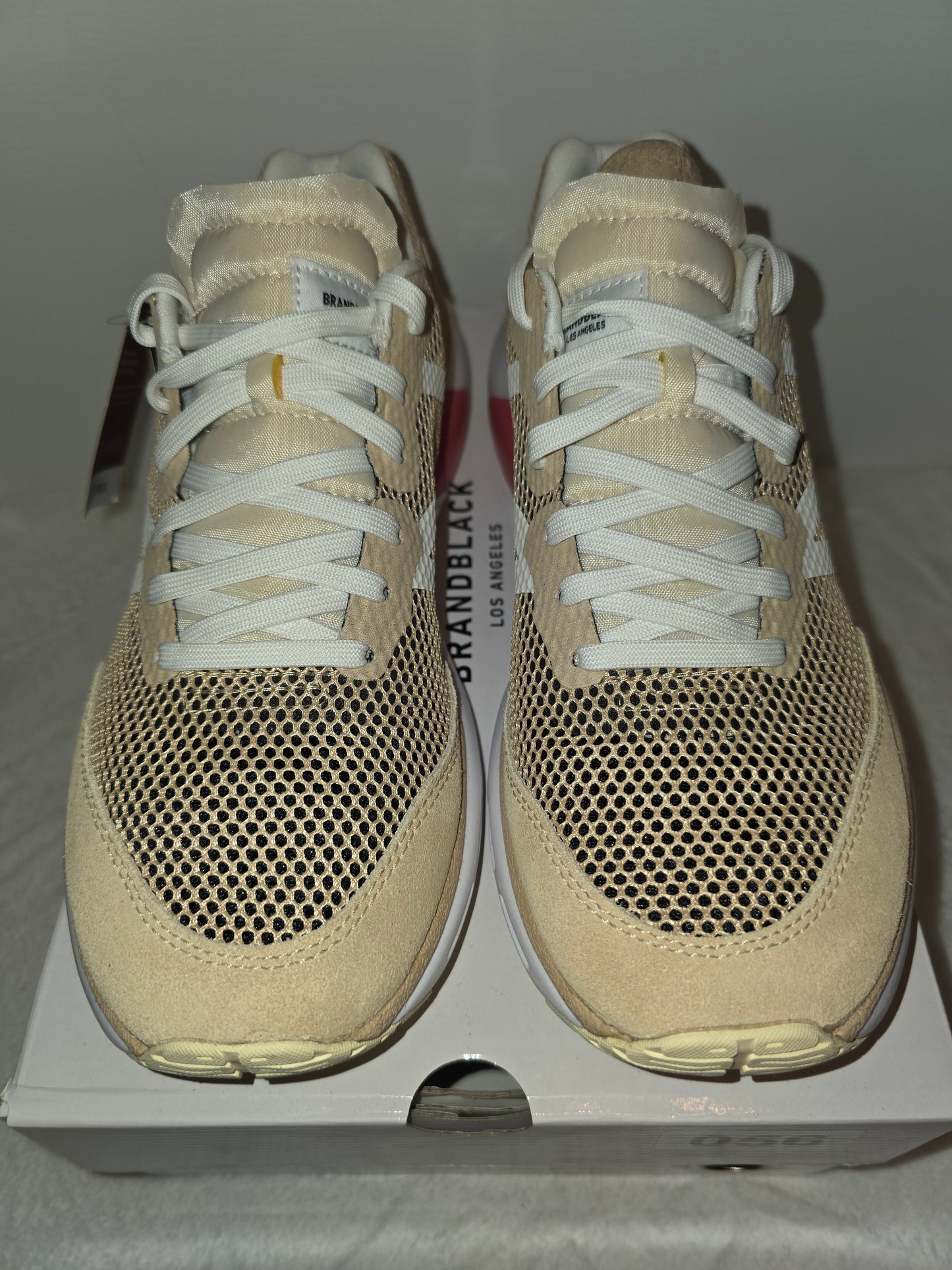 BrandBlack Los Angeles Specter SC 2.0 New with Box, Unisex