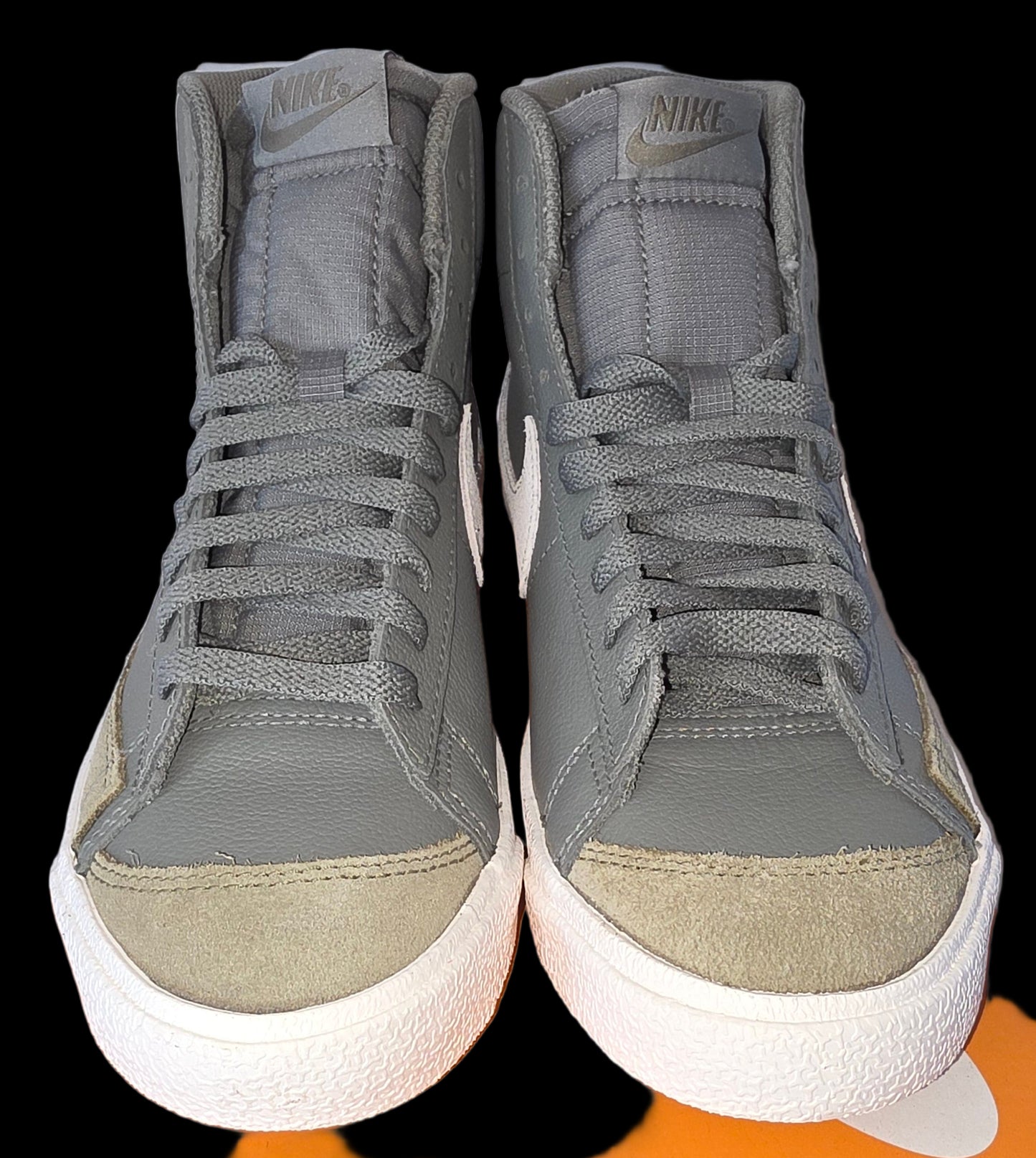 Nike Blazer Mid '77 RPM New with Box, Unisex