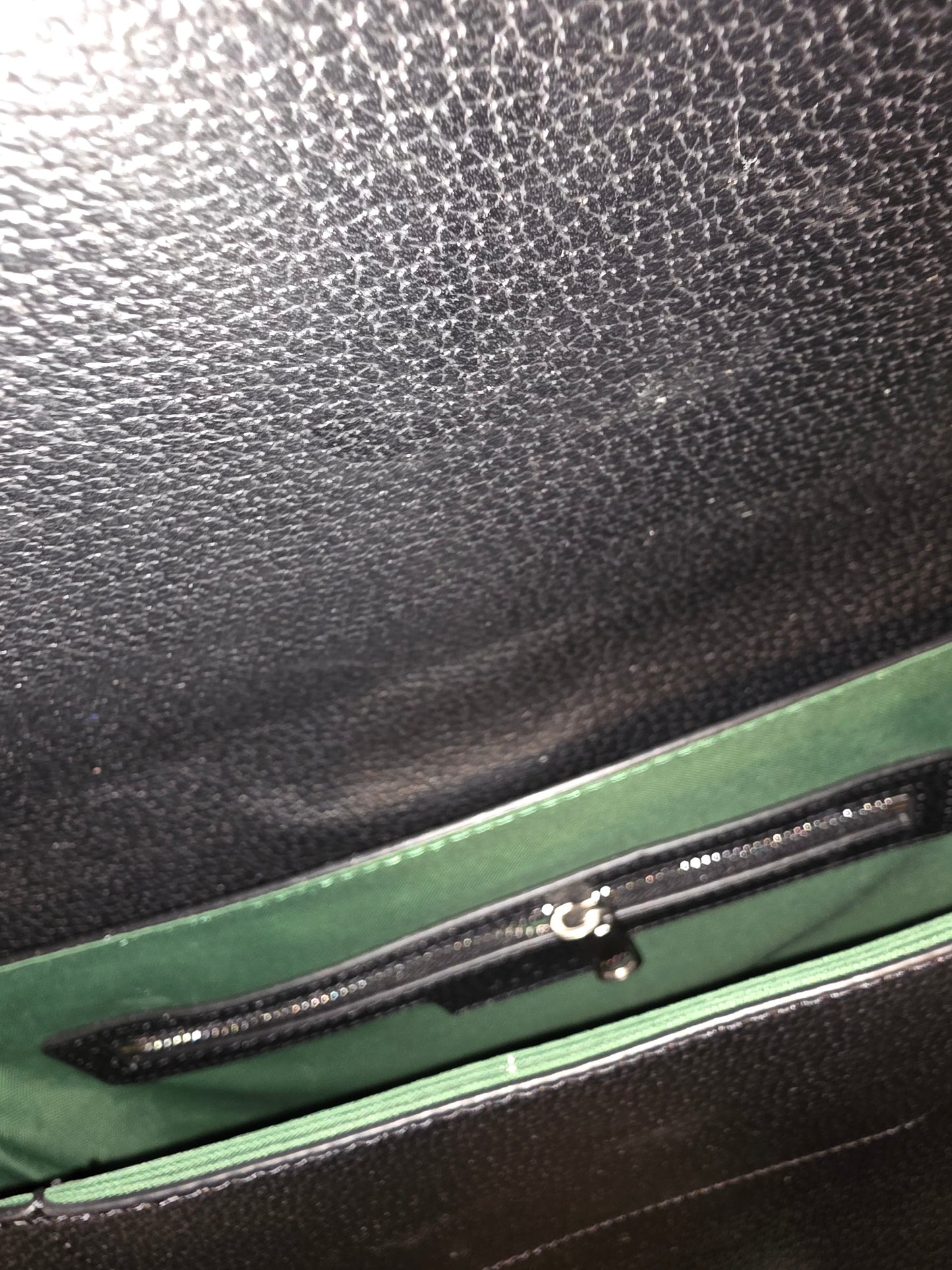 Gucci Ophidia medium messenger bag, comes with dust cover but no box