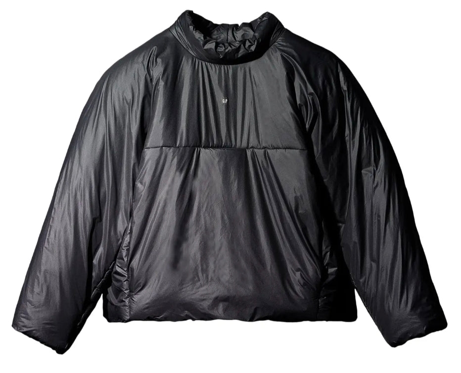 YEEZY GAP ENGINEERED BY BALENCIAGA Size Medium