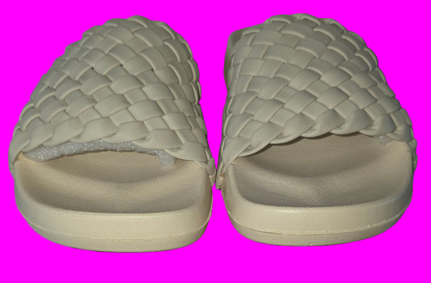 BrandBlack Los Angeles Nosara Kashiba (W455BB) OFWT Women's, New with Box