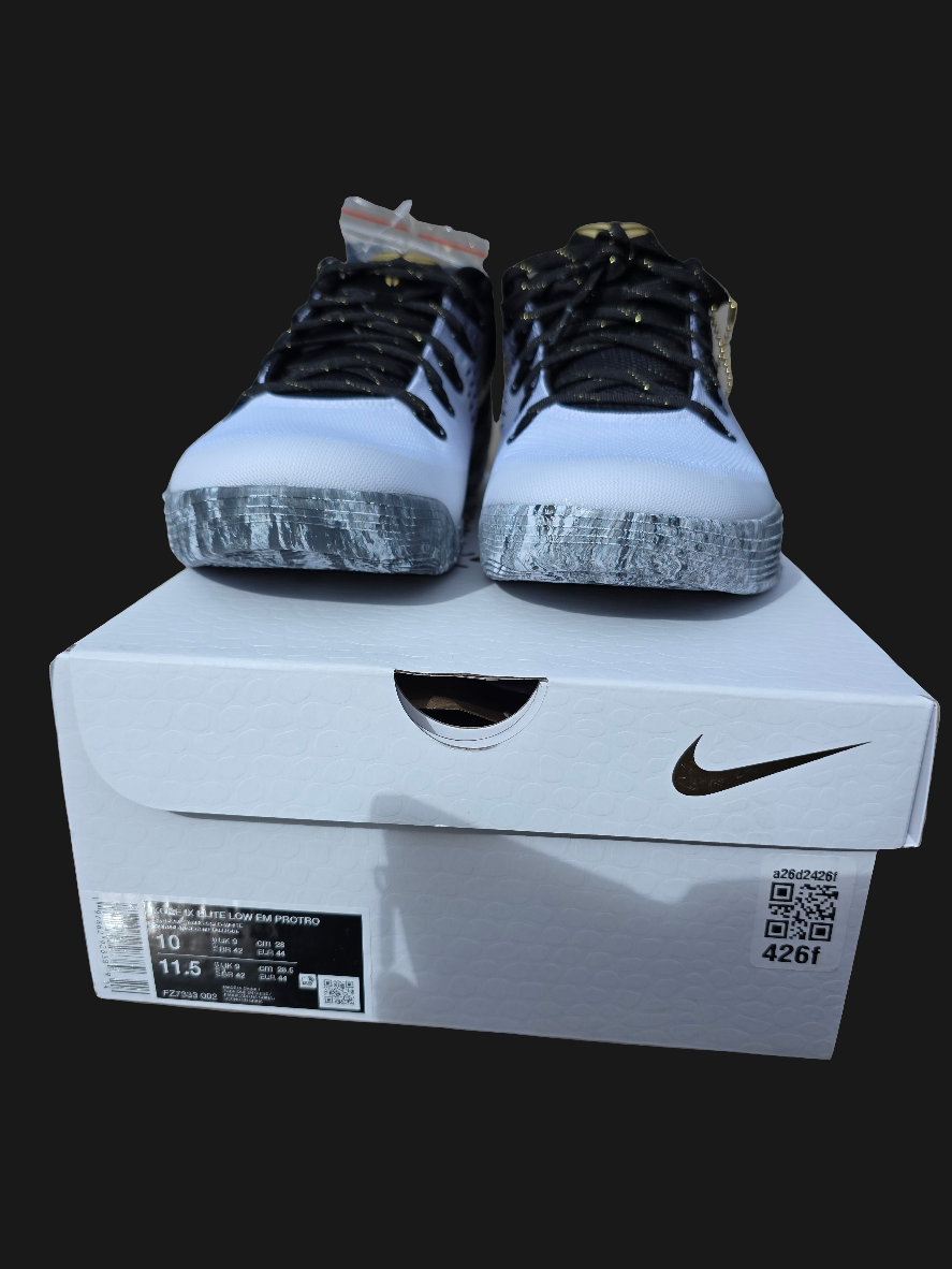 Kobe IX Elite Low EM Protro
