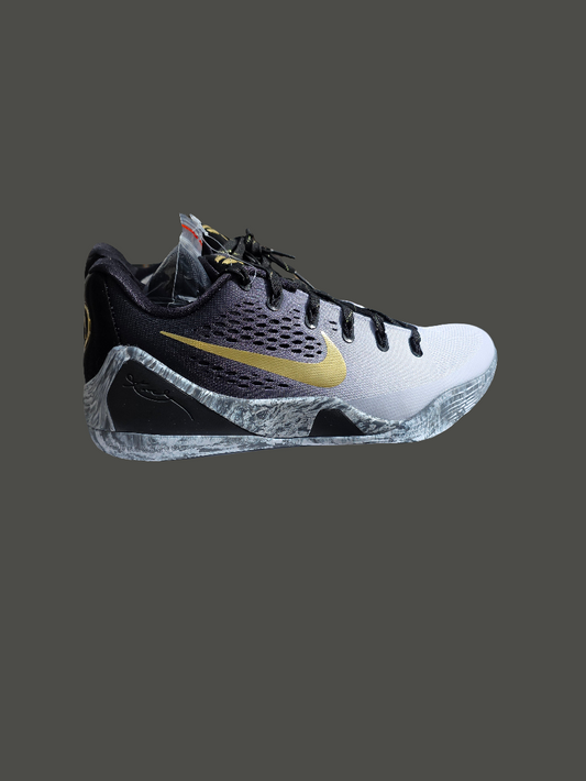 Kobe IX Elite Low EM Protro