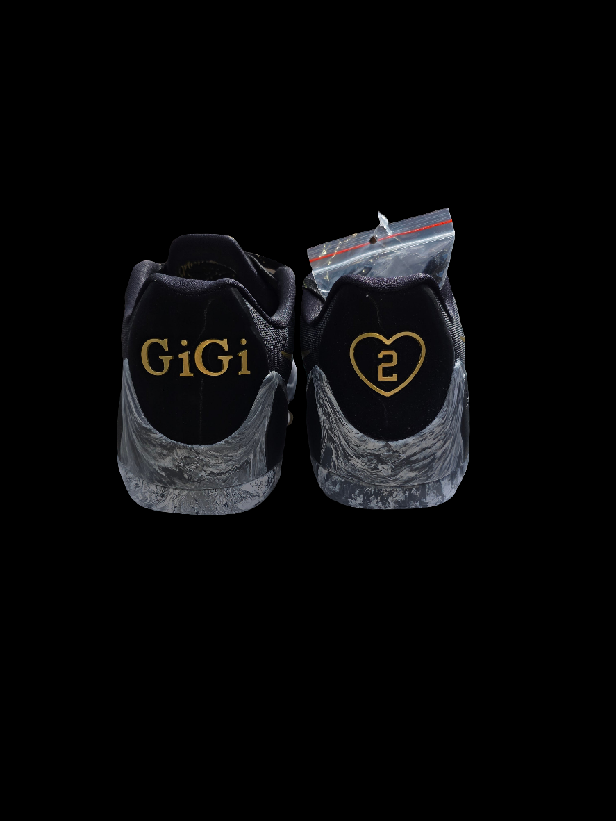 Kobe IX Elite Low EM Protro