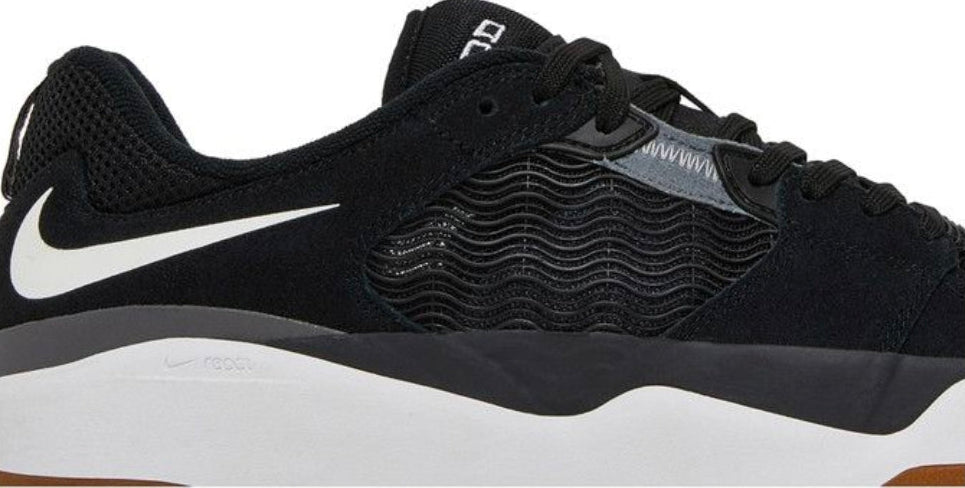 Nike SB Ishod Men's Size 10.5