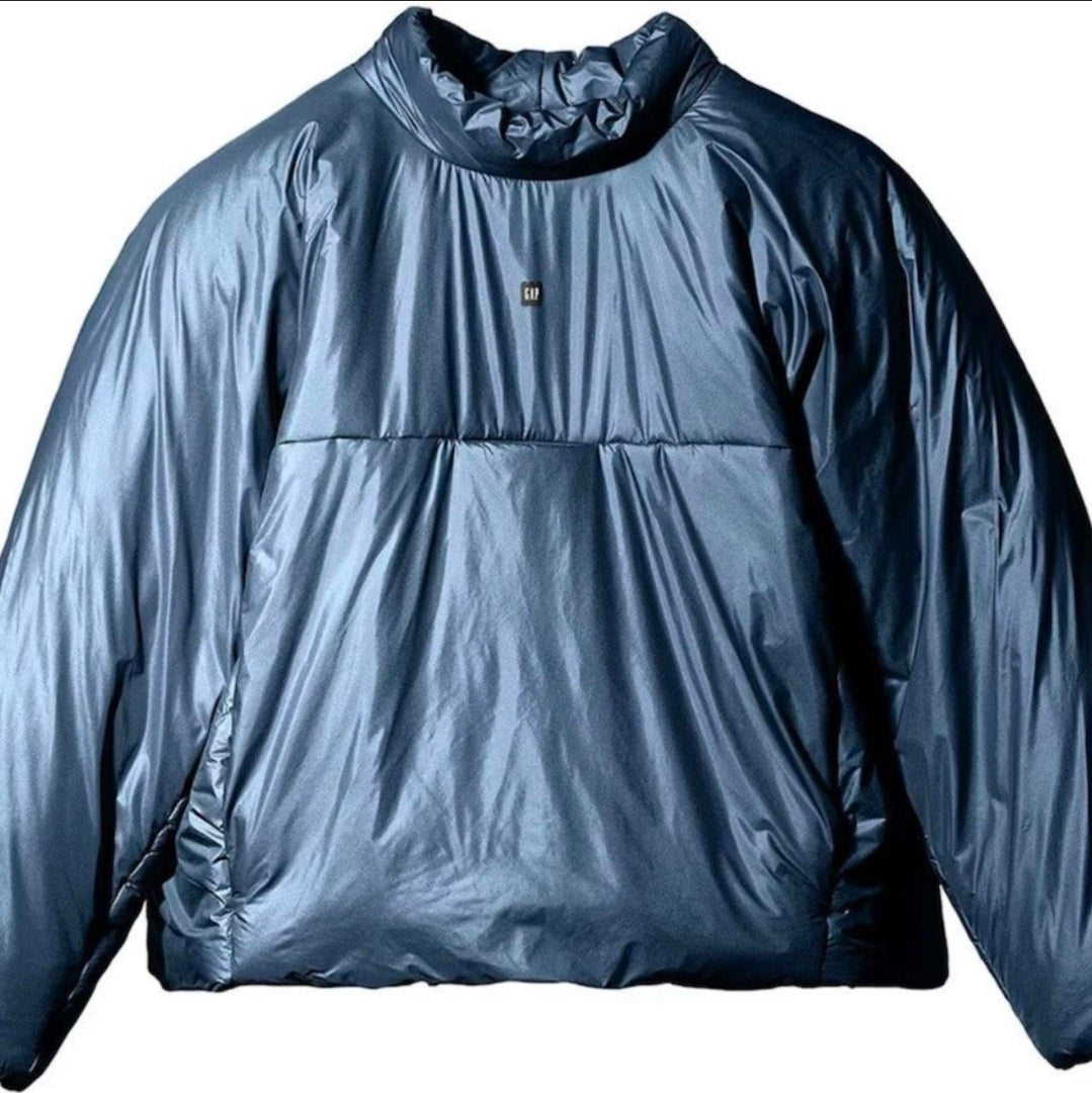 YEEZY GAP ENGINEERED BY BALENCIAGA Size Medium