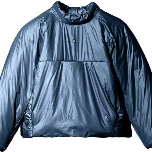 YEEZY GAP ENGINEERED BY BALENCIAGA Size Medium