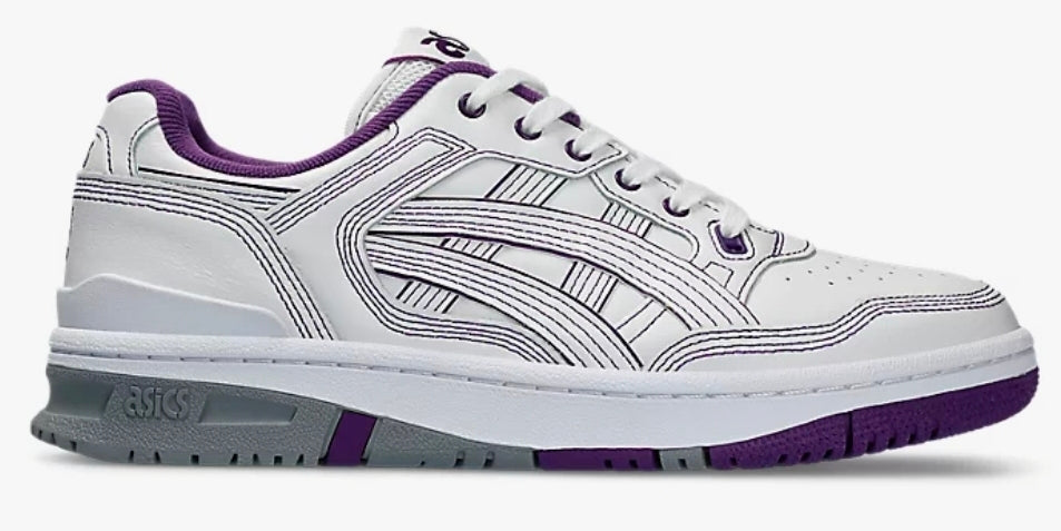 ASICS NEEDLES X EX89 Men's Size 9