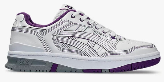 ASICS NEEDLES X EX89 Men's Size 9