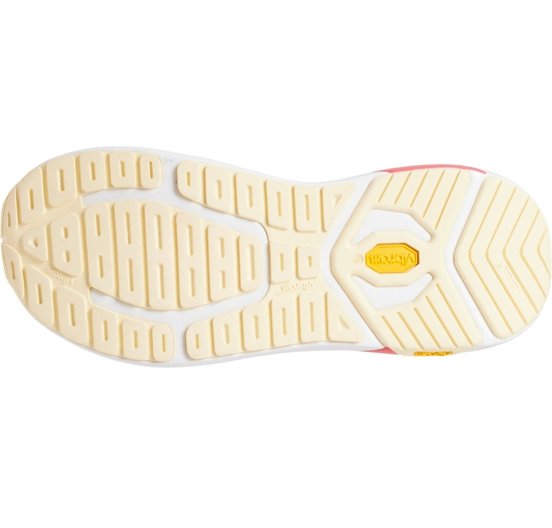 BrandBlack Los Angeles Specter SC 2.0 New with Box, Unisex