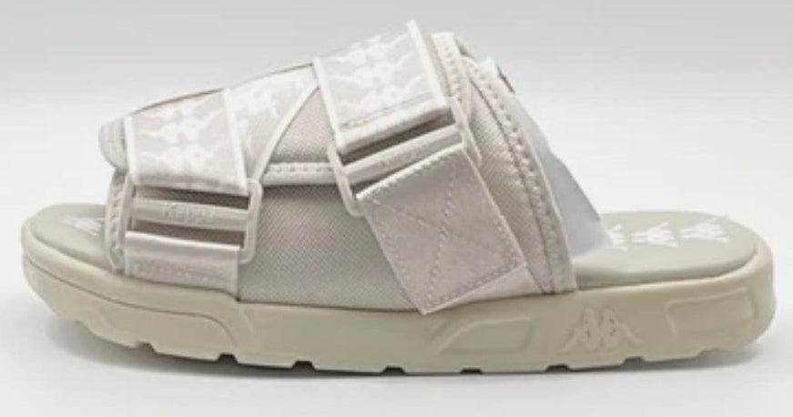 Kappa 222 Banda Mitel 1 Slides New with Box, Unisex