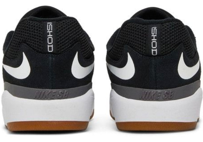 Nike SB Ishod Men's Size 10.5