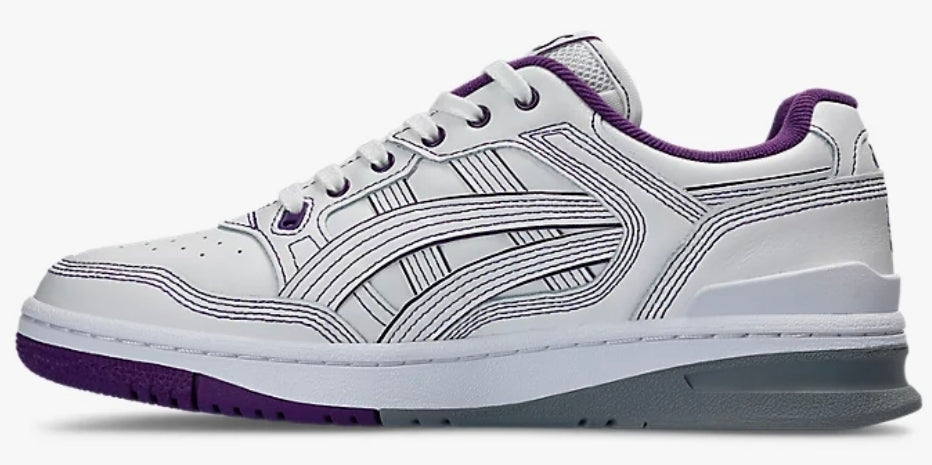 ASICS NEEDLES X EX89 Men's Size 9