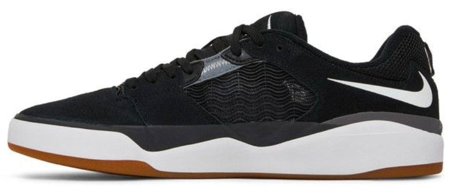 Nike SB Ishod Men's Size 10.5