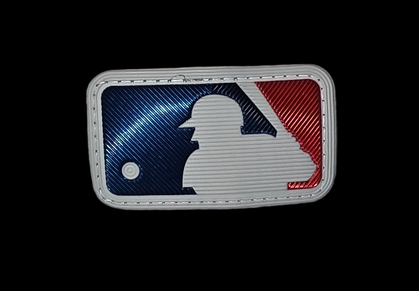 Nike Shohei Ohtani # 17 Los Angels Authentic (same as on field) Home Jersey  White Mens Size 52 (Retail 424.99)