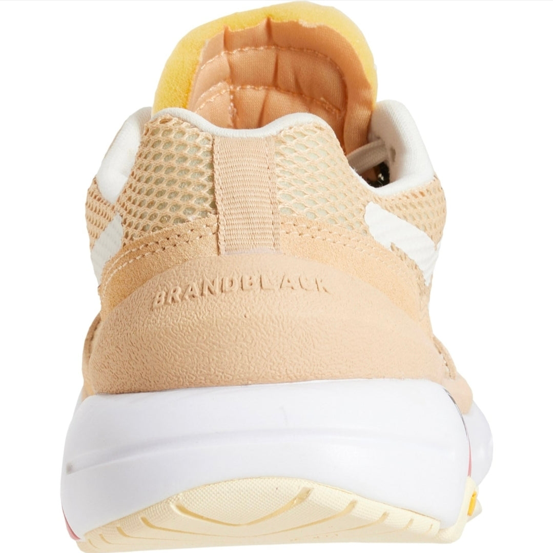BrandBlack Los Angeles Specter SC 2.0 New with Box, Unisex
