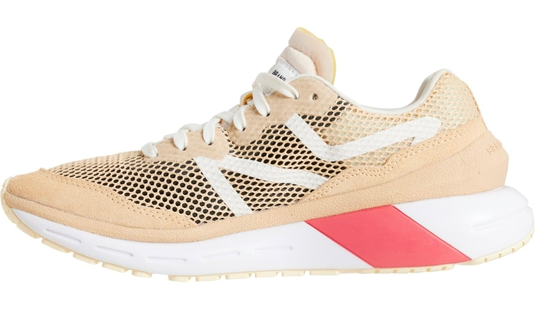 BrandBlack Los Angeles Specter SC 2.0 New with Box, Unisex