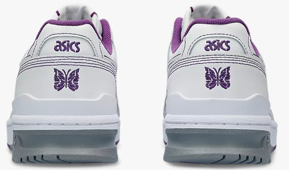 ASICS NEEDLES X EX89 Men's Size 9