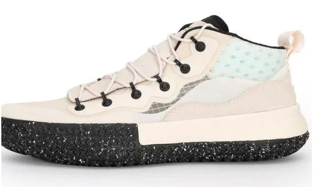 BrandBlack Los Angeles Sansin Evo (M258BB) OFWB New with Box Unisex