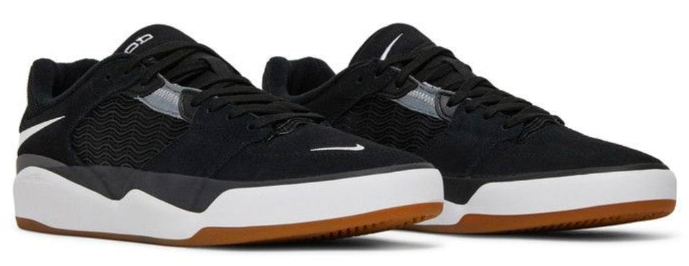 Nike SB Ishod Men's Size 10.5