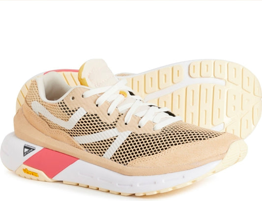 BrandBlack Los Angeles Specter SC 2.0 New with Box, Unisex