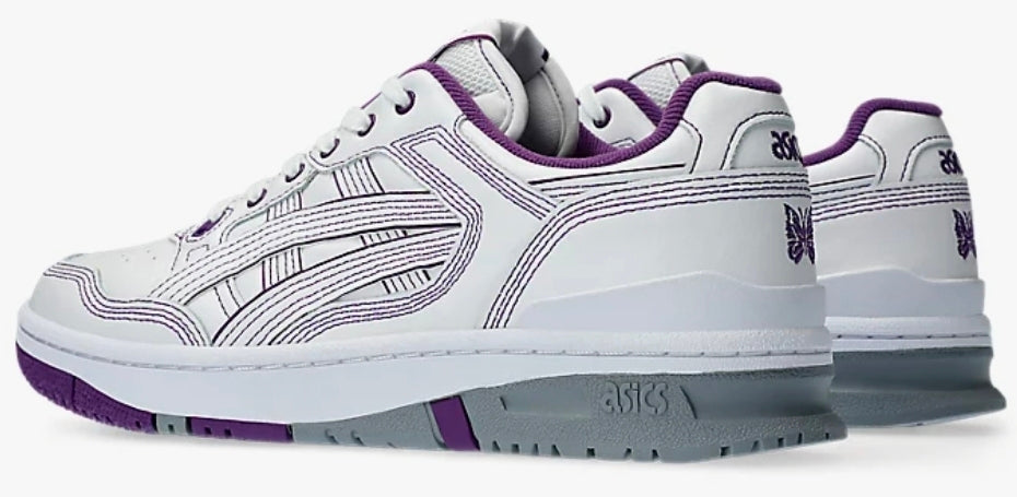 ASICS NEEDLES X EX89 Men's Size 9