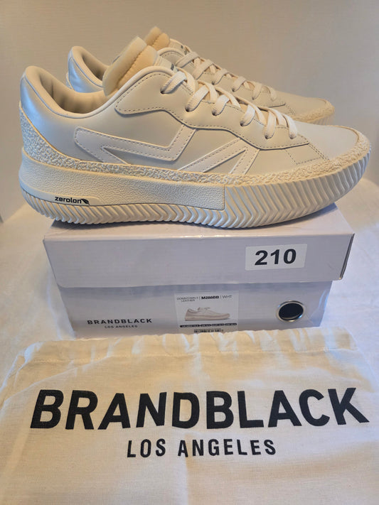 BrandBlack Los Angeles Dowtown ll New with box