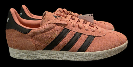 Adidas Gazelle sneakers Mens Size 9.5