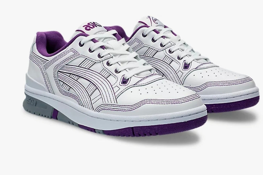 ASICS NEEDLES X EX89 Men's Size 9