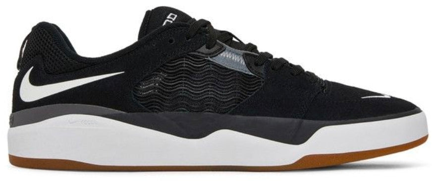 Nike SB Ishod Men's Size 10.5