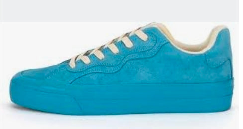 BrandBlack Los Angeles Colorway Aqua, Style No Name New with Box, Unisex