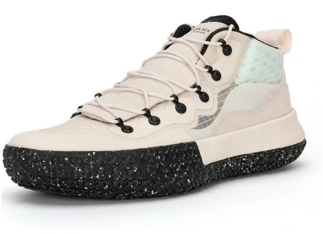 BrandBlack Los Angeles Sansin Evo (M258BB) OFWB New with Box Unisex