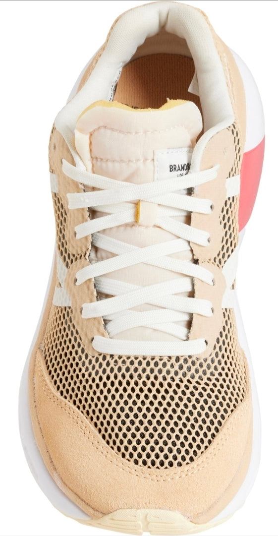 BrandBlack Los Angeles Specter SC 2.0 New with Box, Unisex